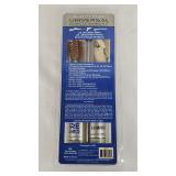 Gunmaster Universal Gun Cleaning Kit