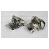 Camouflage Tactical Cap (2)