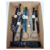 Ladie's Watch Assortment