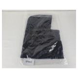 Stoic Neck Balaclava