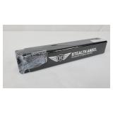 Stealth Angel Survival Tactical Spring Baton