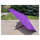 East End Patio Umbrella