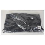 The North Face Denali Anorak Jacket
