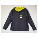 Outdoor Research Hoodie