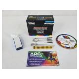Artist Airbrush Supplies