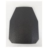 RTS Tactical Rifle Protection Insert