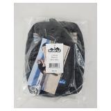 Kavu Yorktown Accessory Pouch