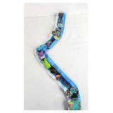 Monsters Inc. Collectible Pins (12)