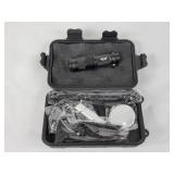 Stealth Angel Survival Tactical Outdoor Kit
