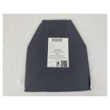 Armored Republic Body Armor Plate