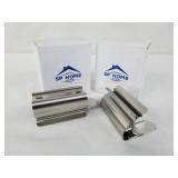Toothpaste Tube Squeezers (2)