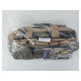 The Ryker Bag Small Tool Organizer