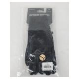 Outdoor Research Men's Trail Mix Gloves