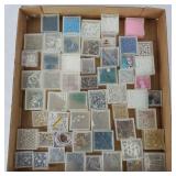 Jewelry Making Storage, Beads, Charms, & More