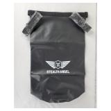 Stealth Angel Survival Tactical Waterproof Dry Bag