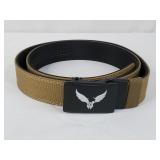 SFT2 Tactical RDR Adjustable Belt