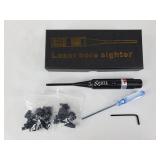 SFT2 Laser Bore Sighter