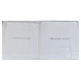 Michael Kors Dust Bags (2)
