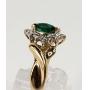 Eclectic Summer Kickoff Auction with Gold & Silver
