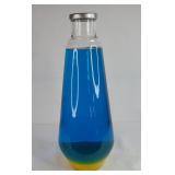 Tall Lava Lamp Top Only 18'