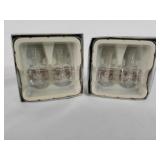 Department 56 Ice Cube Snowman Replacement Bulbs