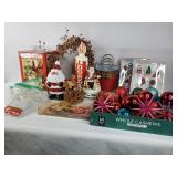 Christmas Variety Assortment