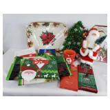Holiday Party Hosting Assortment