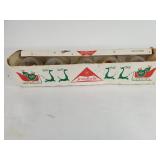 Jewelbrite Unbreakable Diorama Ornaments (5)