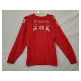 Land's End Sweater Women's Size XL 18-20
