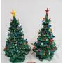 Christmas in July Online Auction Spectacular