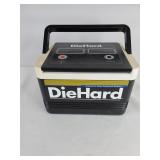 Igloo DieHard Car Battery Novelty Cooler