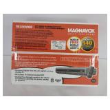 Magnavox DTV Digital-to-Analog TV Converter