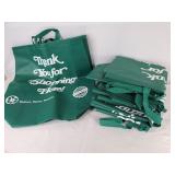 Reusable Shopping Bags (13)