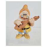 Disney Dwarf Doc Figurine