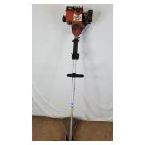 Homelite Bandit Gas-Powered String Trimmer
