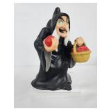 Disney Snow White Evil Witch
