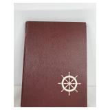 1965 Rocky River High School Yearbook
