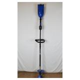 Kobalt 40V Lithium-Ion Cordless String Trimmer