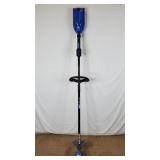 Kobalt Gen4 Cordless String Trimmer