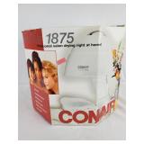 Conair Pro Style 1875 Salon Hood Hair Dryer
