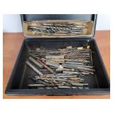 Machinist Tool Assortment