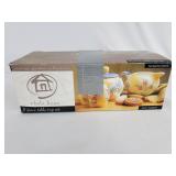 Whole Home 5-Piece Tabletop Set