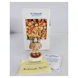Hummel Figurines (2) 191 & 210