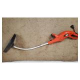 BLACK+DECKER Corded Electric String Trimmer