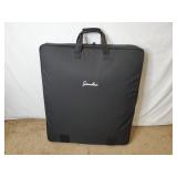 Chattanooga Saunders Lumbar Home Traction Device
