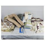 Kitchen Linen Assortment