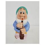 Disney Dwarf Figurine