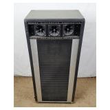 Peavey 1210TS High Frequency Column Speaker