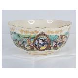Lenox Disney's Snow White Bowl