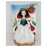 Disney's Snow White Doll